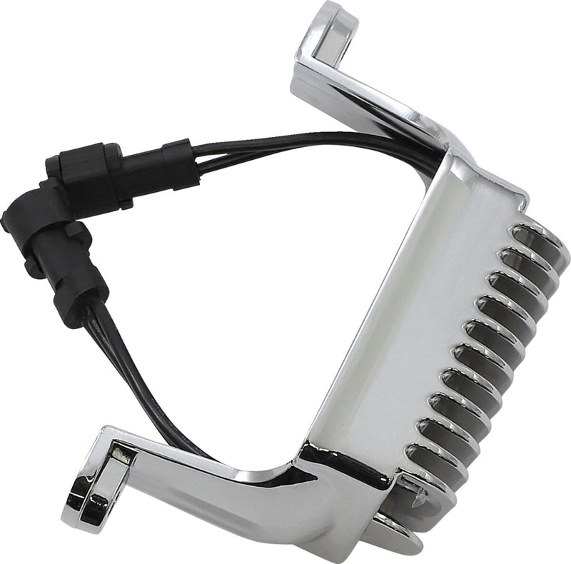 Premium Voltage Regulator Touring,
Trike