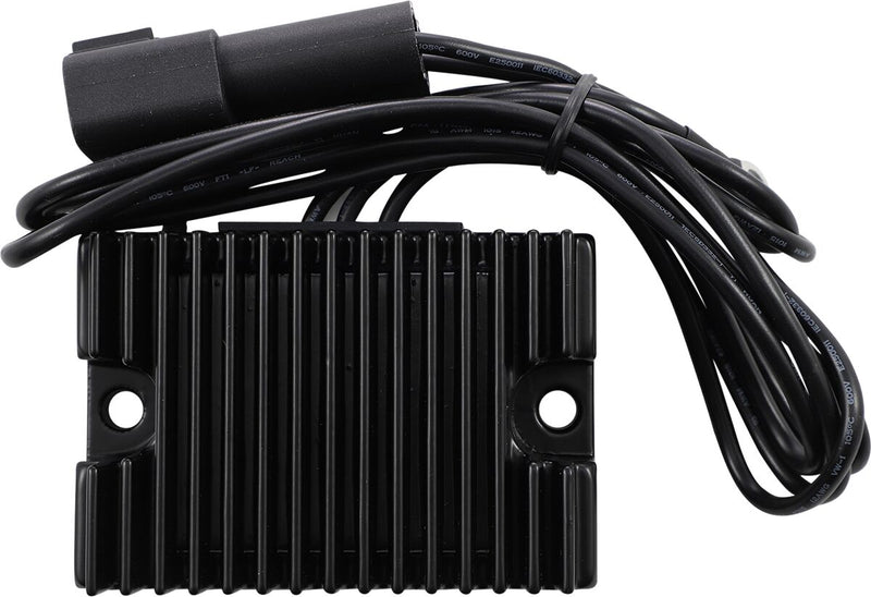 Premium Voltage Regulator Dyna