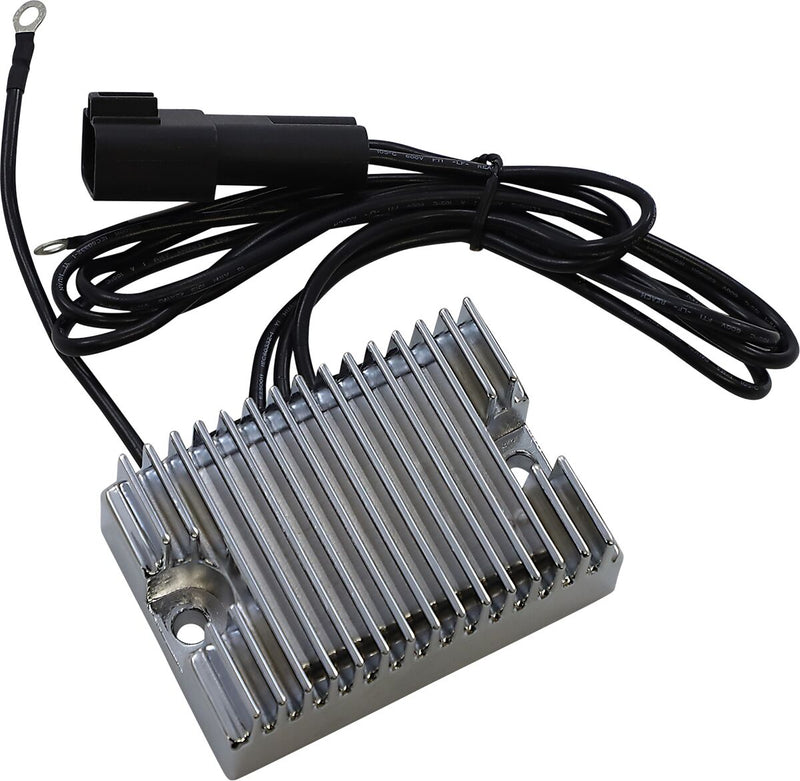 Premium Voltage Regulator Dyna