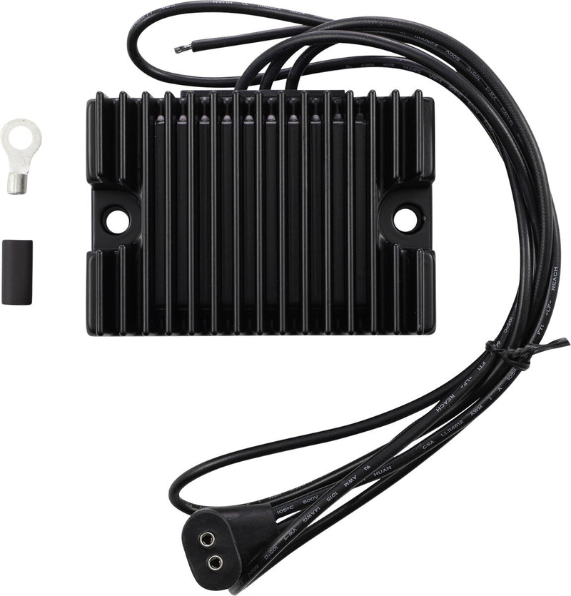 Premium Voltage Regulator Classic