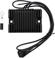 Premium Voltage Regulator Classic