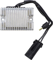 Premium Voltage Regulator Sportster