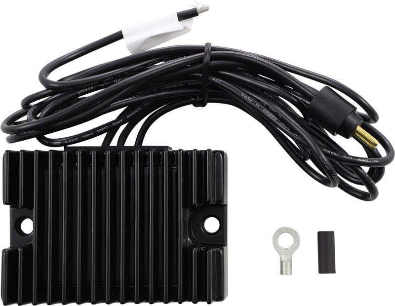 Premium Voltage Regulator Sportster