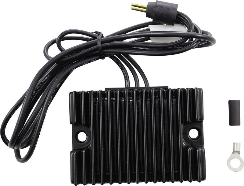 Premium Voltage Regulator Sportster