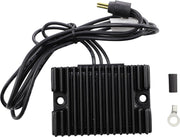Premium Voltage Regulator Sportster