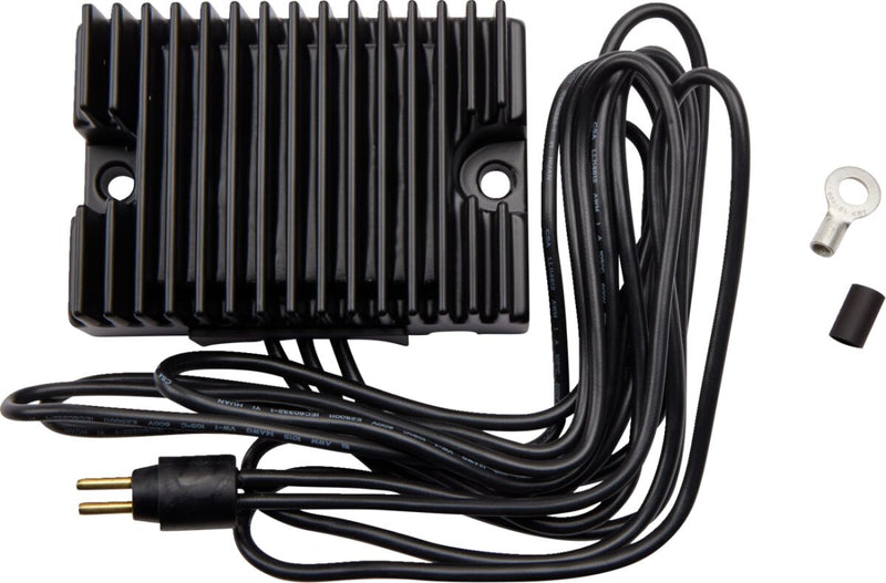 Premium Voltage Regulator Sportster