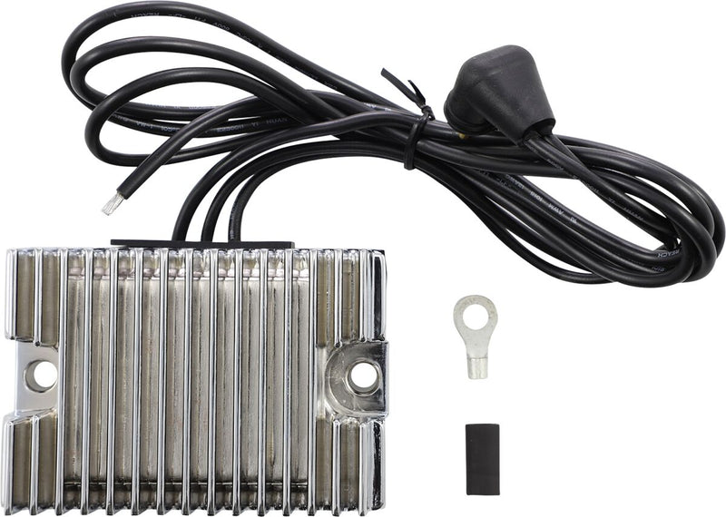 Premium Voltage Regulator Softail,
Classic