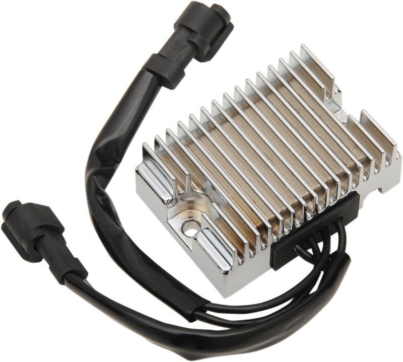 Premium Voltage Regulator Sportster