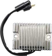 Premium Voltage Regulator Sportster