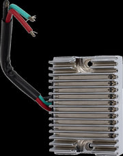Premium Voltage Regulator Sportster
