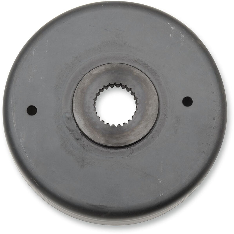 Drag Specialties Alternator Rotor Fits Harley-Davidson Touring, Trike Models 2009-2016