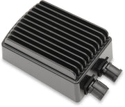 Solid-State Regulator Touring