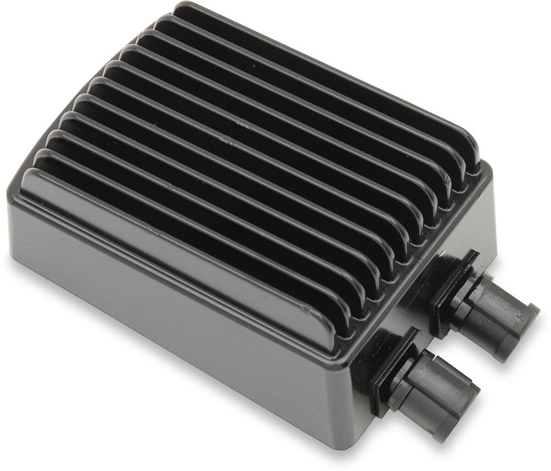 Solid-State Regulator Touring