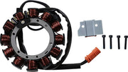 Drag Specialties Alternator Stator Fits Harley-Davidson Sportster Models 2018-2022