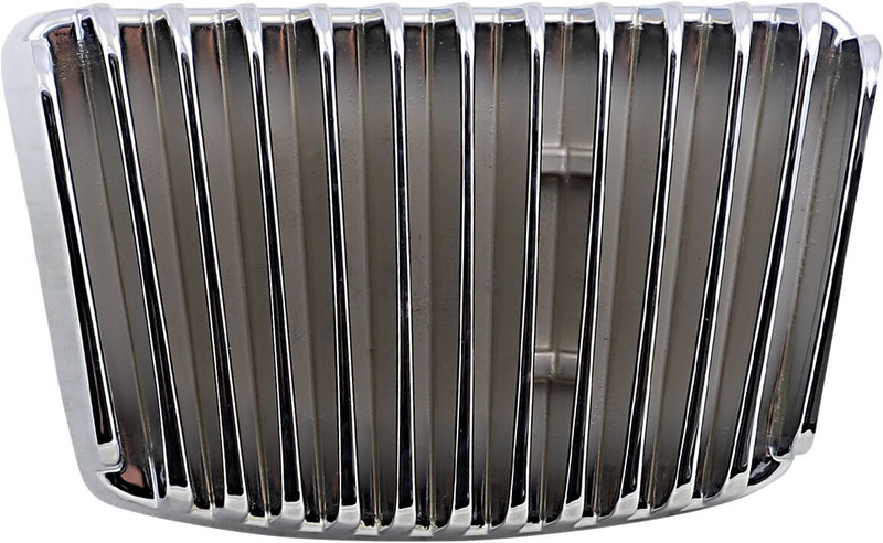 Drag Specialties Solid-State Regulator for 2017-2025 Harley-Davidson Touring Motorcycles