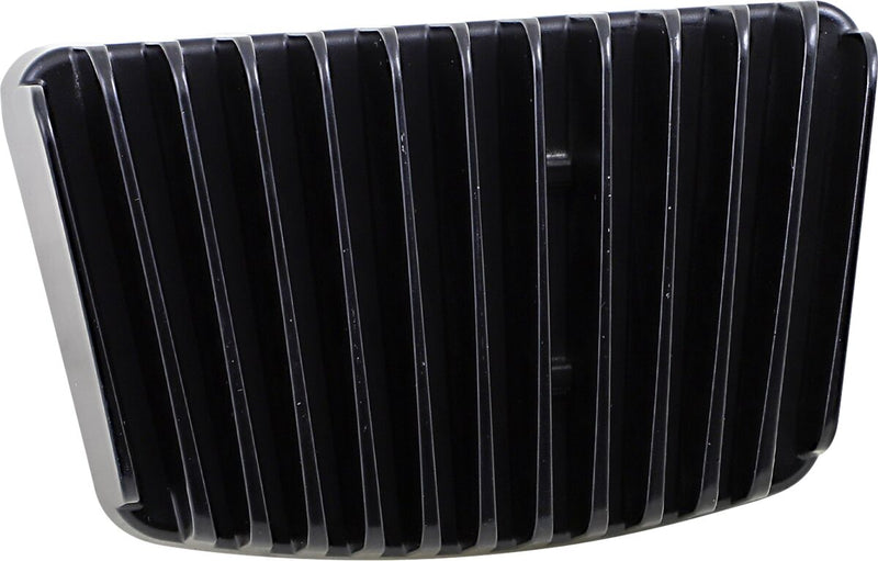 Drag Specialties Solid-State Regulator for 2017-2025 Harley-Davidson Touring Motorcycles
