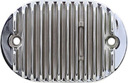 Drag Specialties Solid-State Regulator for 2018-2026 Harley-Davidson Softail Motorcycles