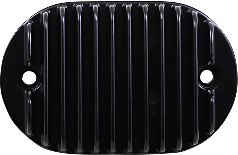 Drag Specialties Solid-State Regulator #74700031B