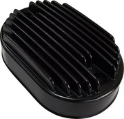Drag Specialties Premium Voltage Regulator Fits Harley-Davidson V-Rod Models 2008-2017 #R74440-08