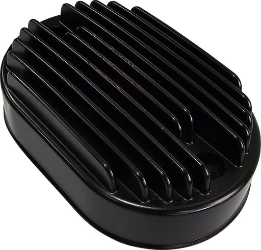 Drag Specialties Premium Voltage Regulator Fits Harley-Davidson V-Rod Models 2008-2017