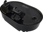 Drag Specialties Premium Voltage Regulator Fits Harley-Davidson V-Rod Models 2008-2017
