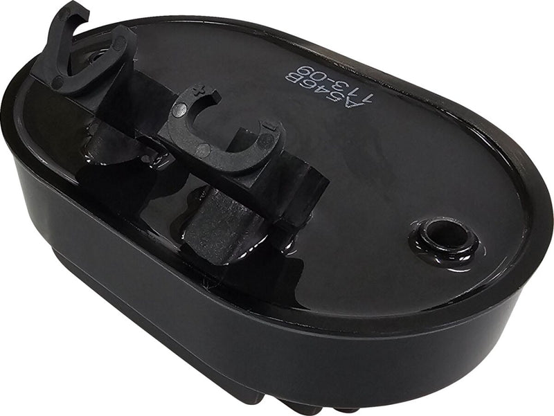 Drag Specialties Premium Voltage Regulator Fits Harley-Davidson V-Rod Models 2008-2017