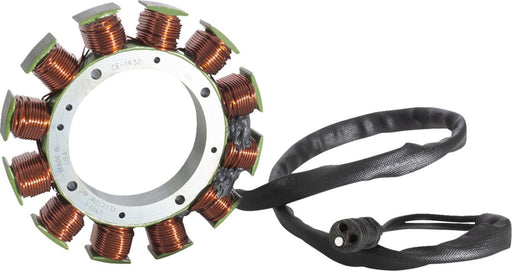 Cycle Electric Inc. Stator for 2014-2022 Harley-Davidson OE Replacement