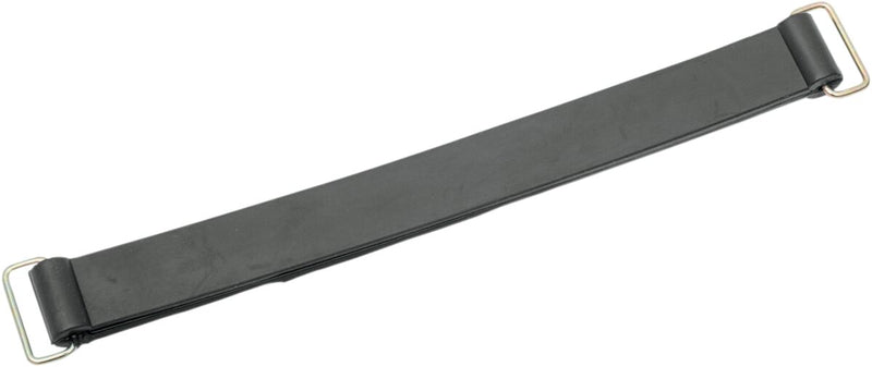 Drag Specialties Battery Strap for 2002-2017 Harley-Davidson V-Rod Motorcycles