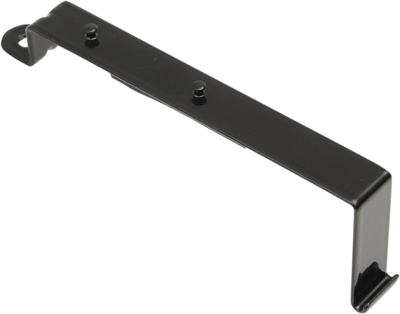 Battery Strap Sportster
