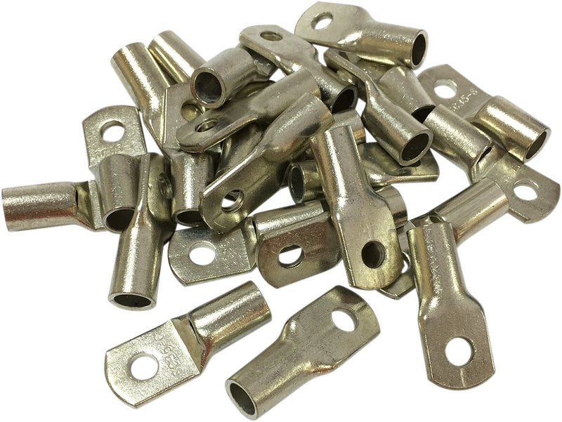 Replacement Components for Custom Cable Kits