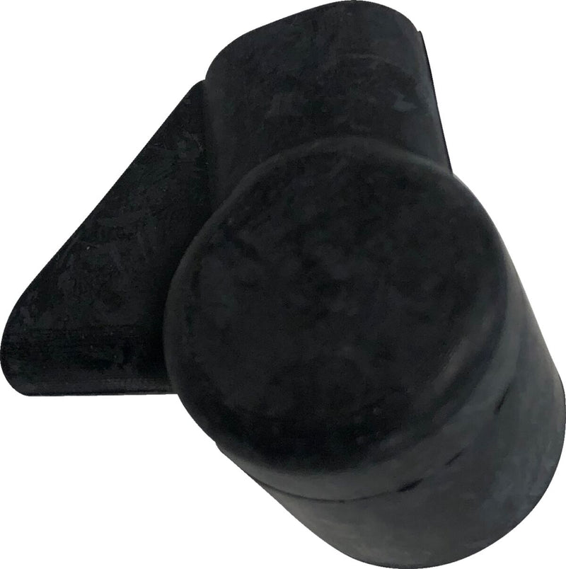 Drag Specialties Battery Cable Boot