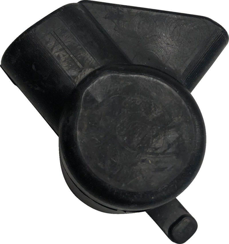Drag Specialties Battery Cable Boot