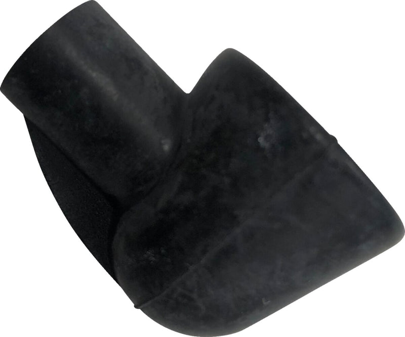 Drag Specialties Battery Cable Boot