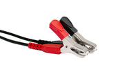 BS Battery BST 1000 Lead Acid & Lithium Battery Tester Red Each