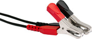 BS Battery BST 1000 Lead Acid & Lithium Battery Tester Red Each
