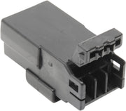 Namz AMP Multi-Lock Components - #21200183