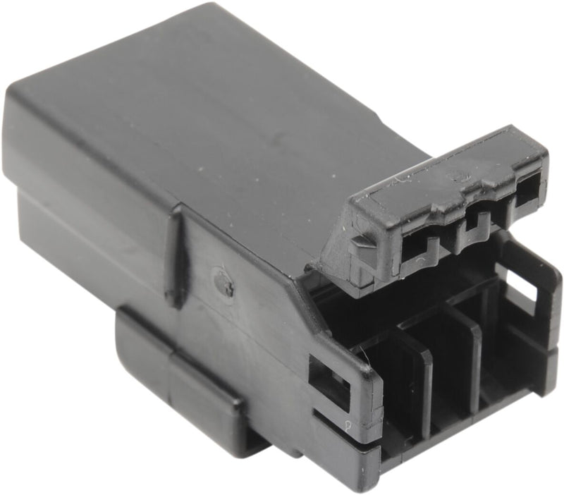 Namz AMP Multi-Lock Components - #21200183