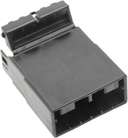 Namz AMP Multi-Lock Components - #21200185