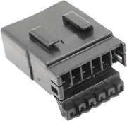 Namz AMP Multi-Lock Components - #21200185