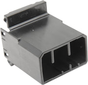 Namz AMP Multi-Lock Components - #21200186