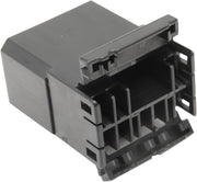 Namz AMP Multi-Lock Components - #21200186