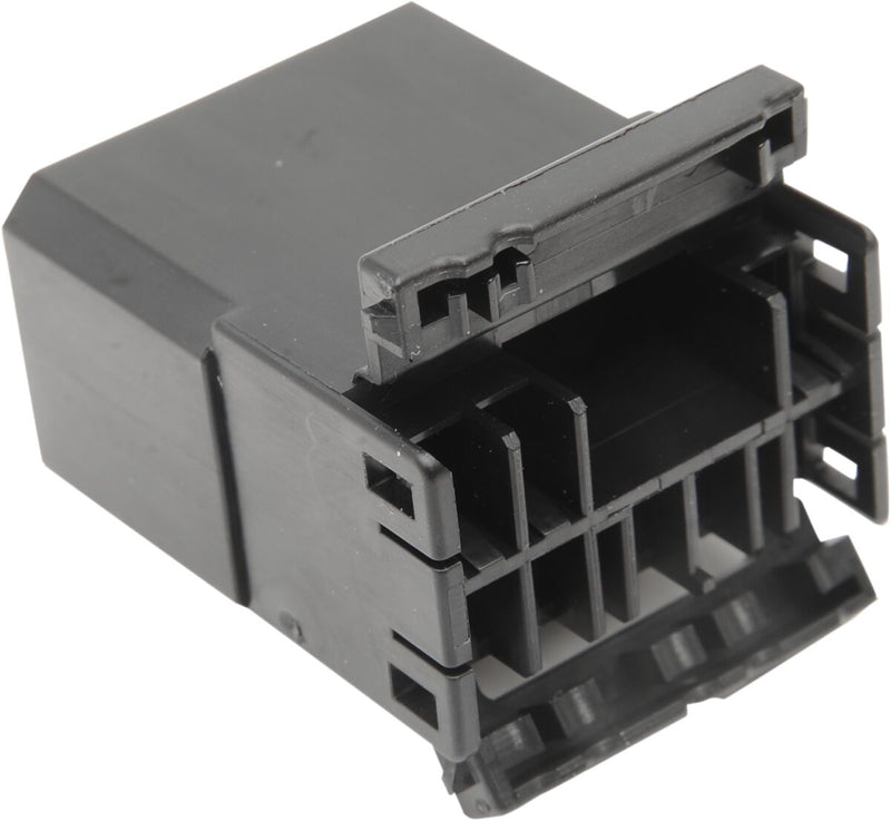 Namz AMP Multi-Lock Components - #21200186