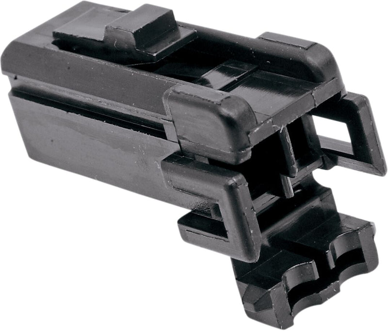 Namz AMP Multi-Lock Components - #21200187
