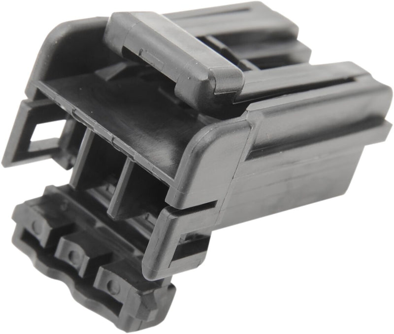 Namz AMP Multi-Lock Components - #21200188