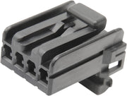 Namz AMP Multi-Lock Components - #21200189