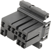 Namz AMP Multi-Lock Components - #21200191