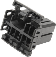 Namz AMP Multi-Lock Components - #21200191