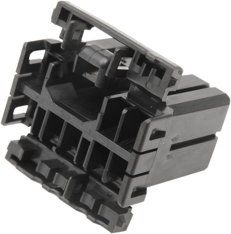 Namz AMP Multi-Lock Components - #21200191