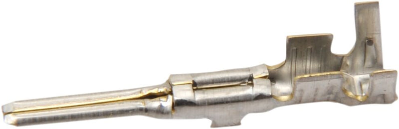 Namz AMP Multi-Lock Components - #21200192