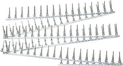 Namz AMP Multi-Lock Components - #21200192